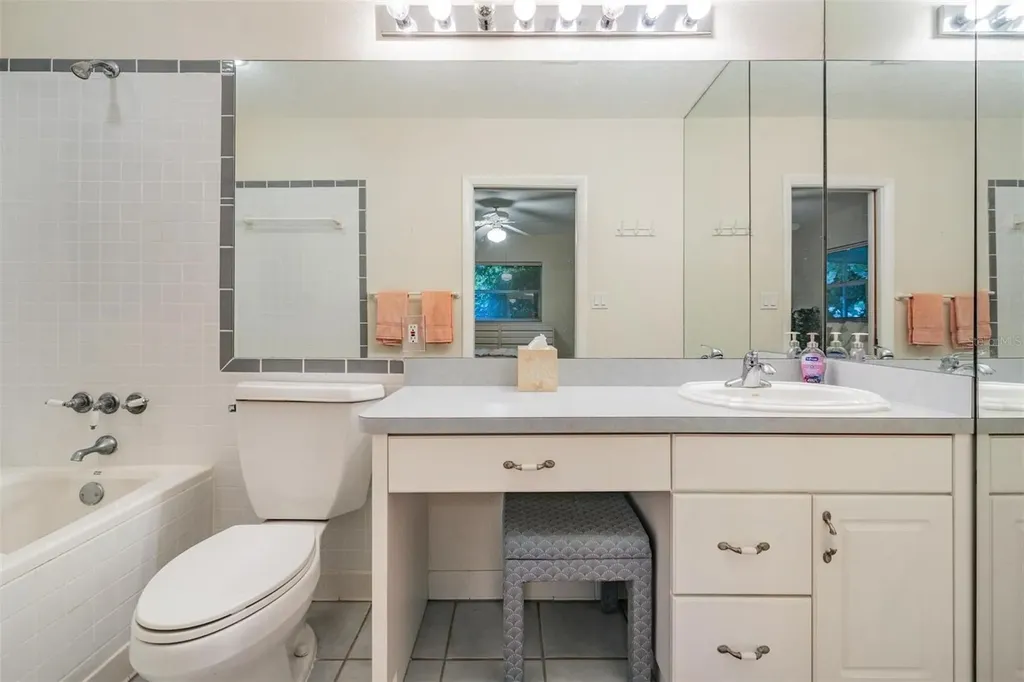 1951 Jeffords Street Clearwater FL 33764
