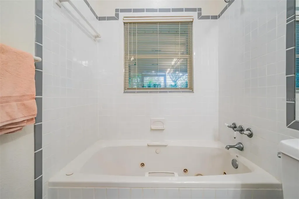 1951 Jeffords Street Clearwater FL 33764