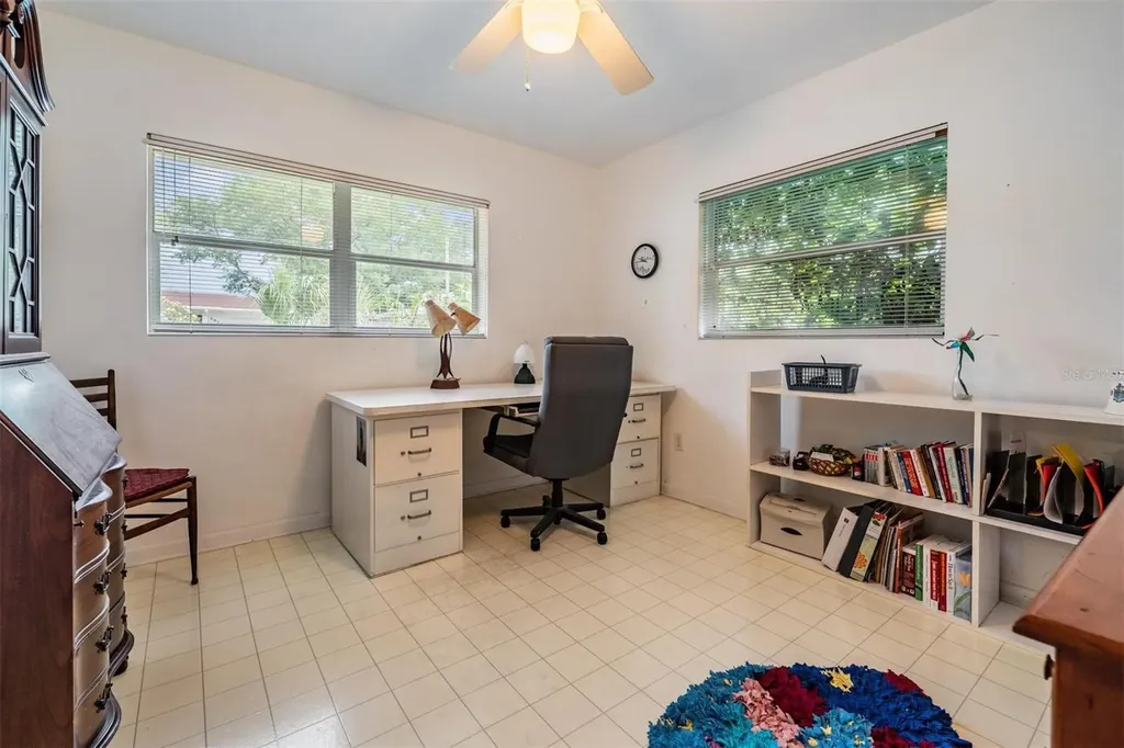 1951 Jeffords Street Clearwater FL 33764