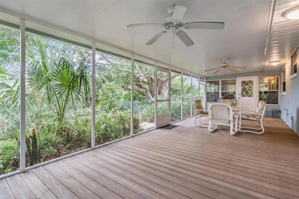 1951 Jeffords Street Clearwater FL 33764