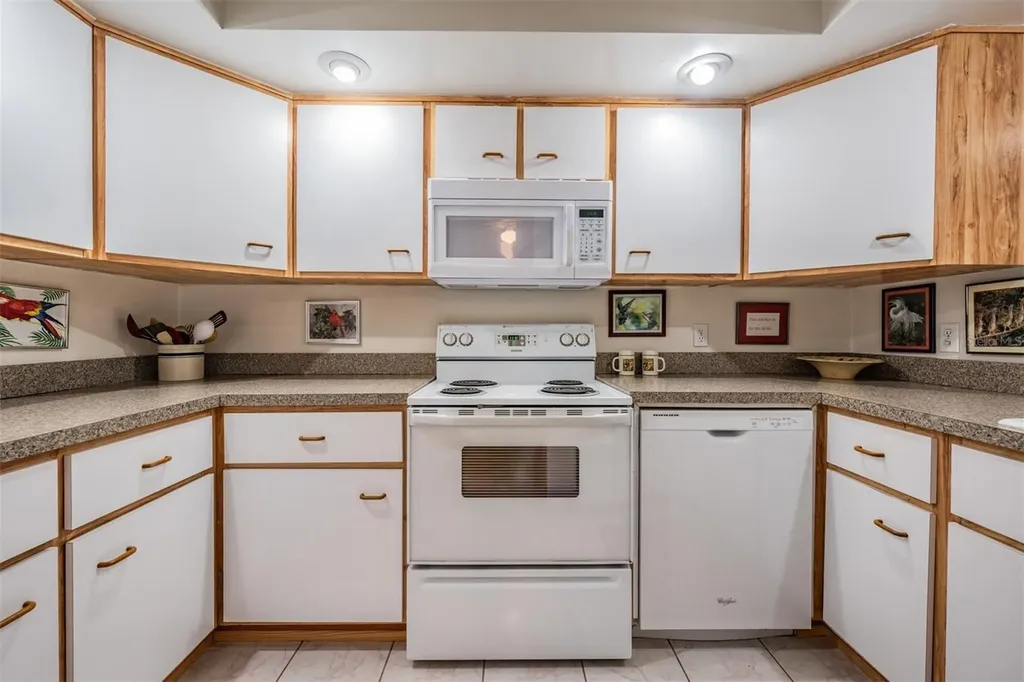 1951 Jeffords Street Clearwater FL 33764