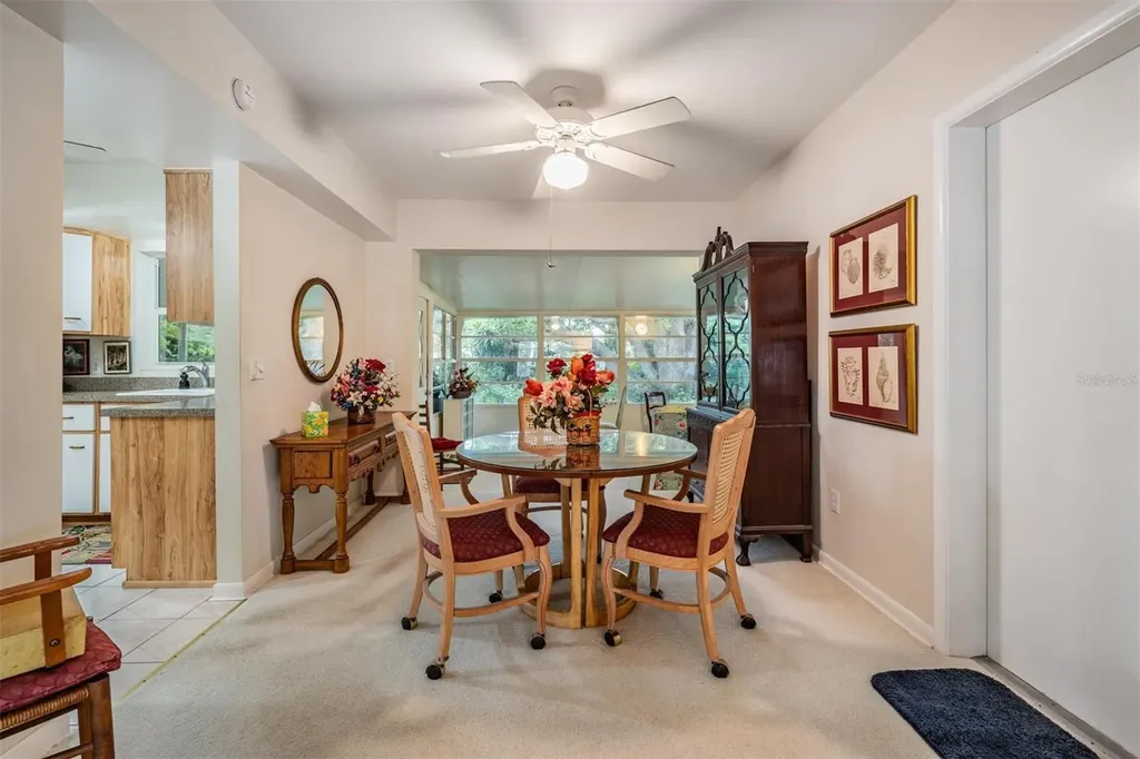 1951 Jeffords Street Clearwater FL 33764