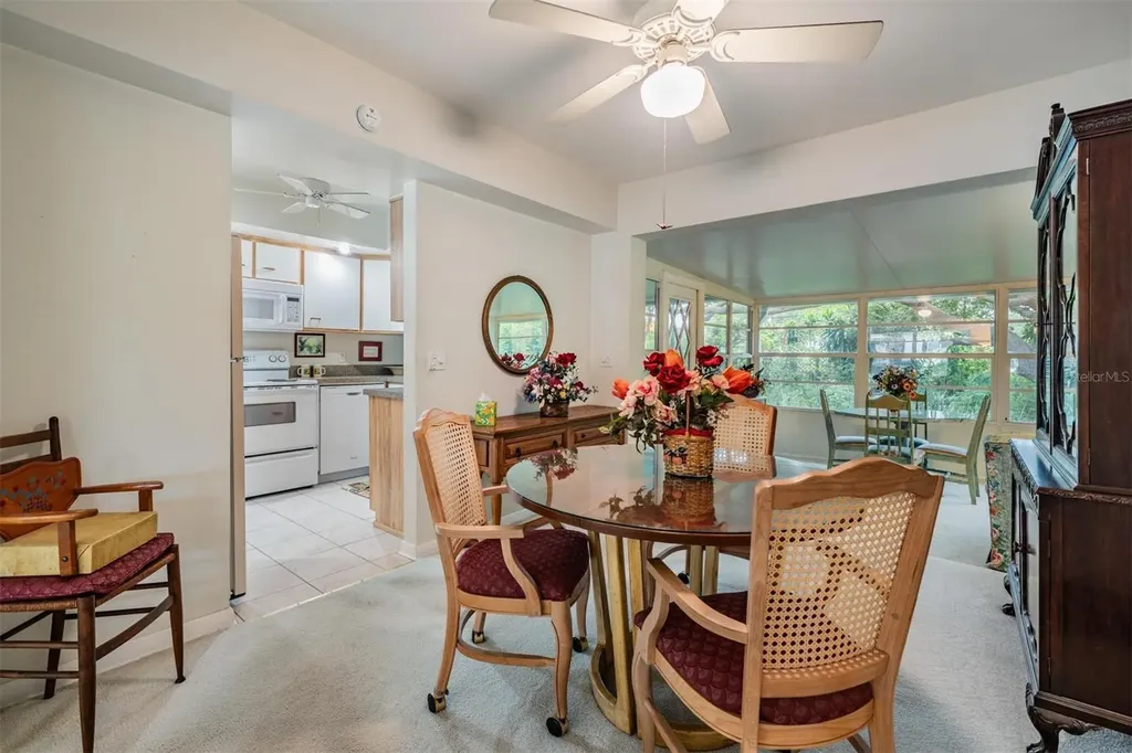 1951 Jeffords Street Clearwater FL 33764