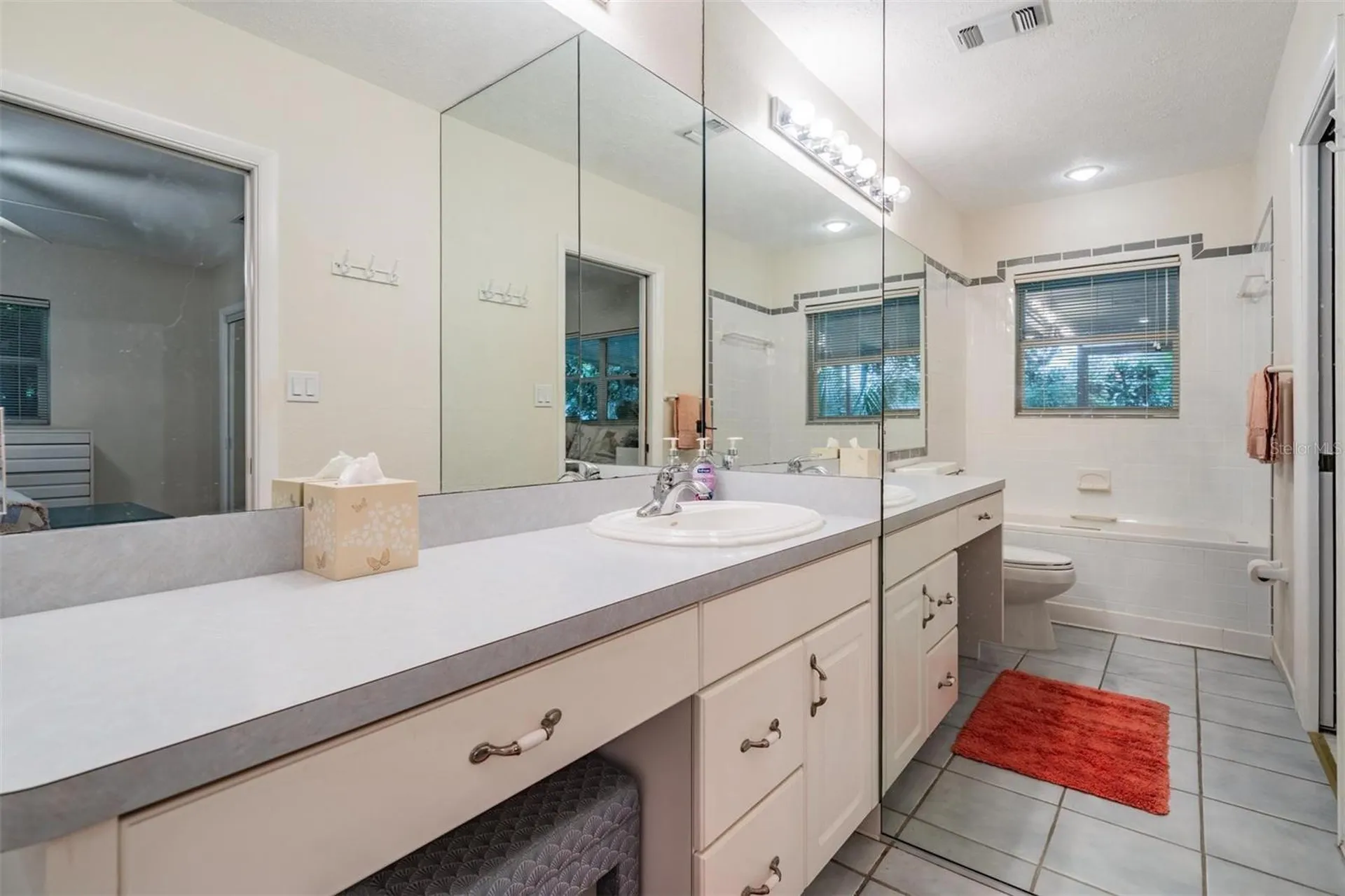 1951 Jeffords Street Clearwater FL 33764