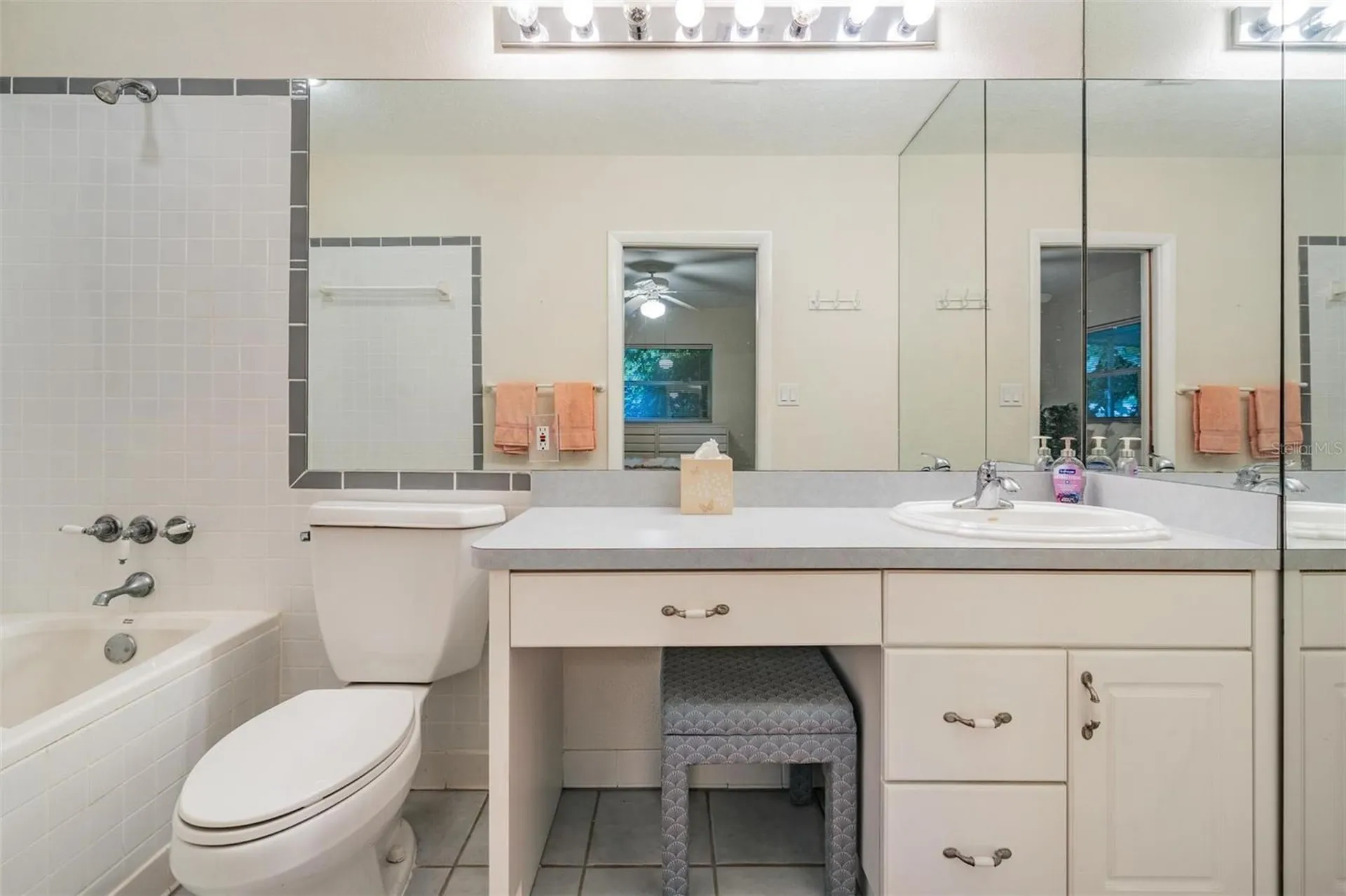 1951 Jeffords Street Clearwater FL 33764