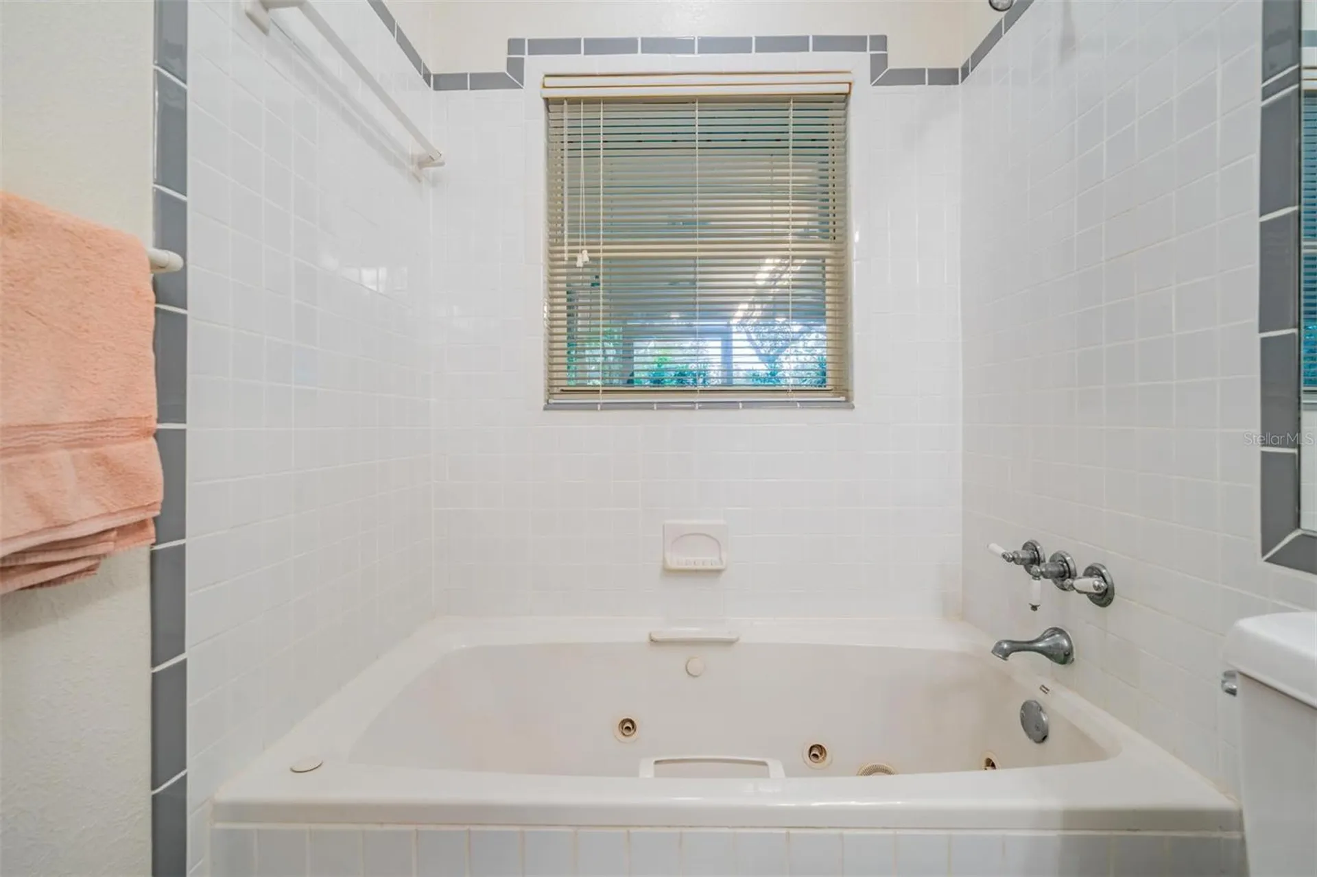 1951 Jeffords Street Clearwater FL 33764