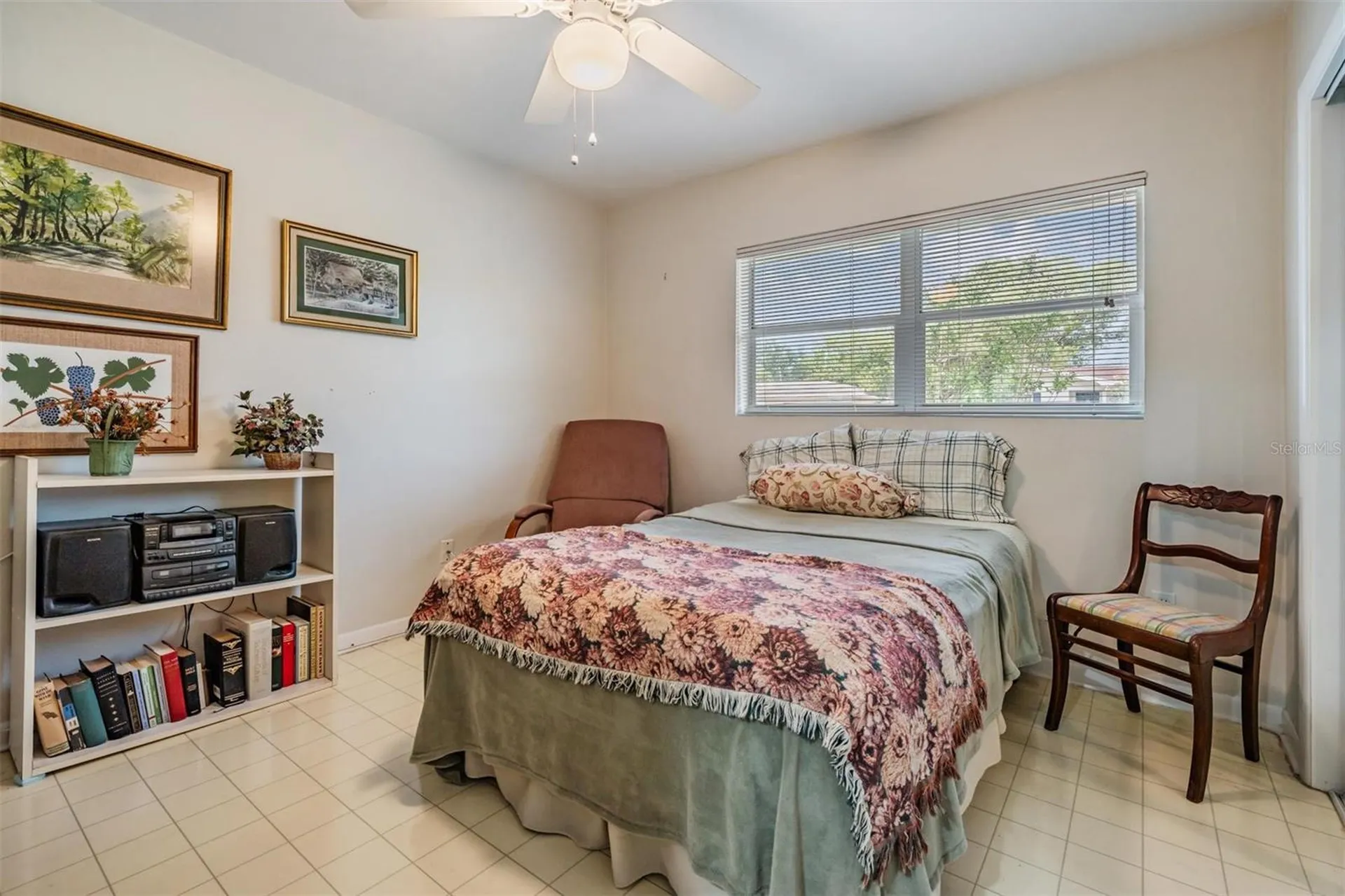 1951 Jeffords Street Clearwater FL 33764