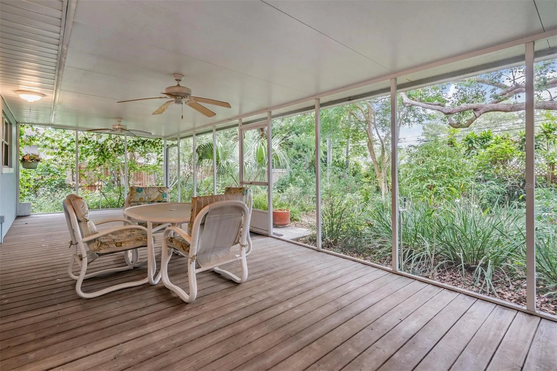 1951 Jeffords Street Clearwater FL 33764