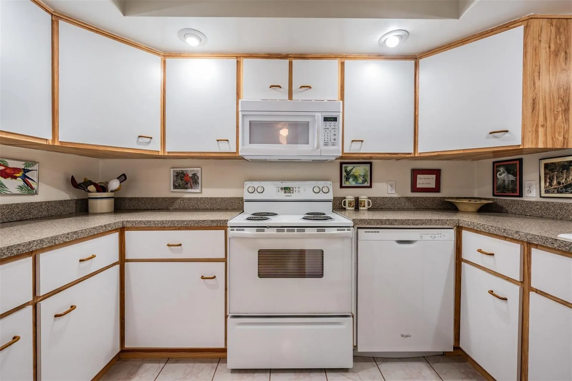1951 Jeffords Street Clearwater FL 33764