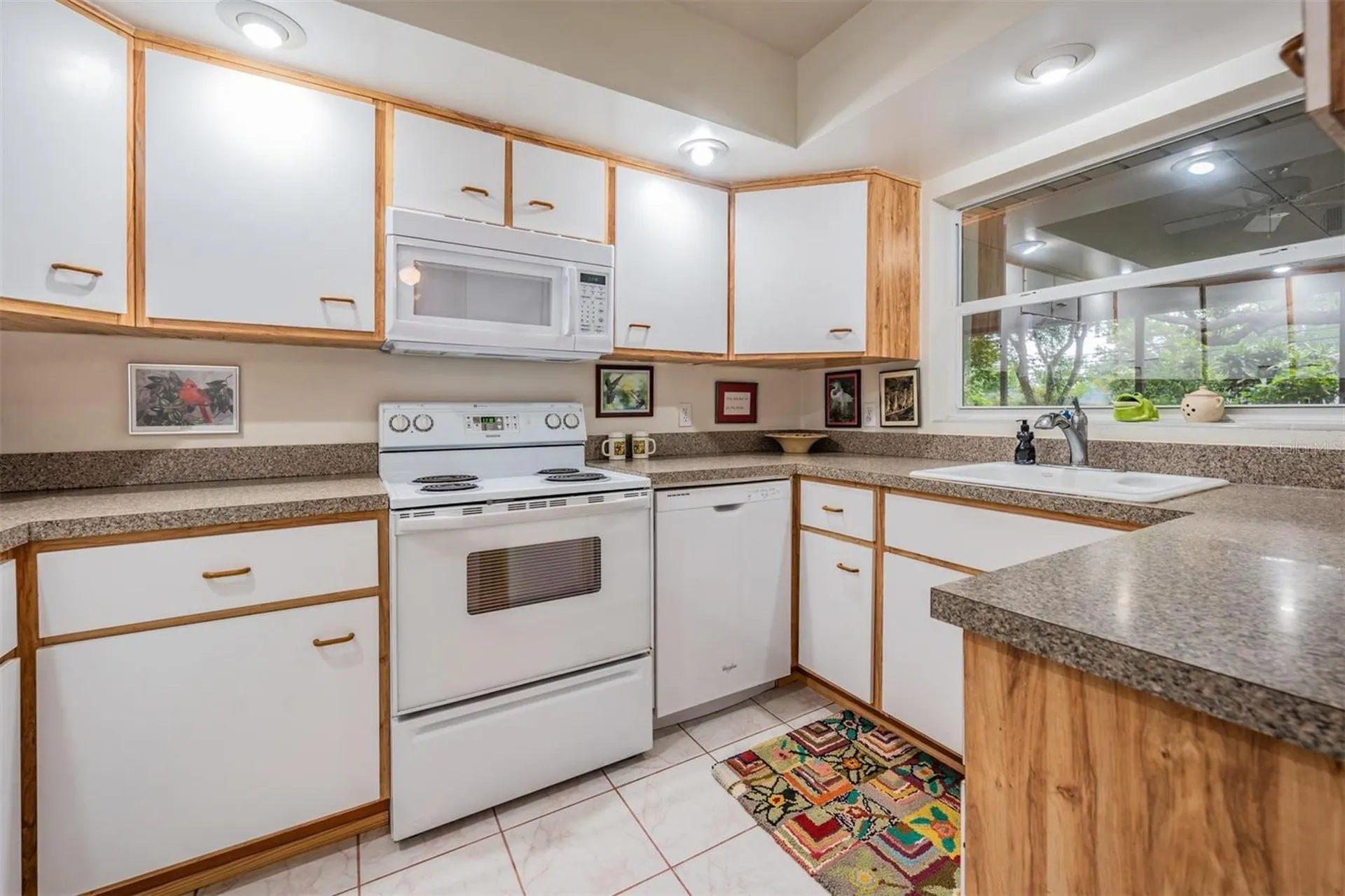 1951 Jeffords Street Clearwater FL 33764