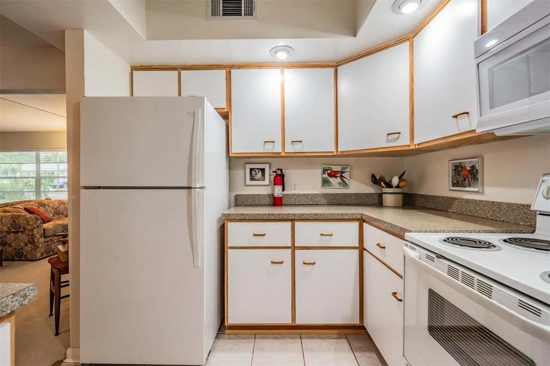 1951 Jeffords Street Clearwater FL 33764