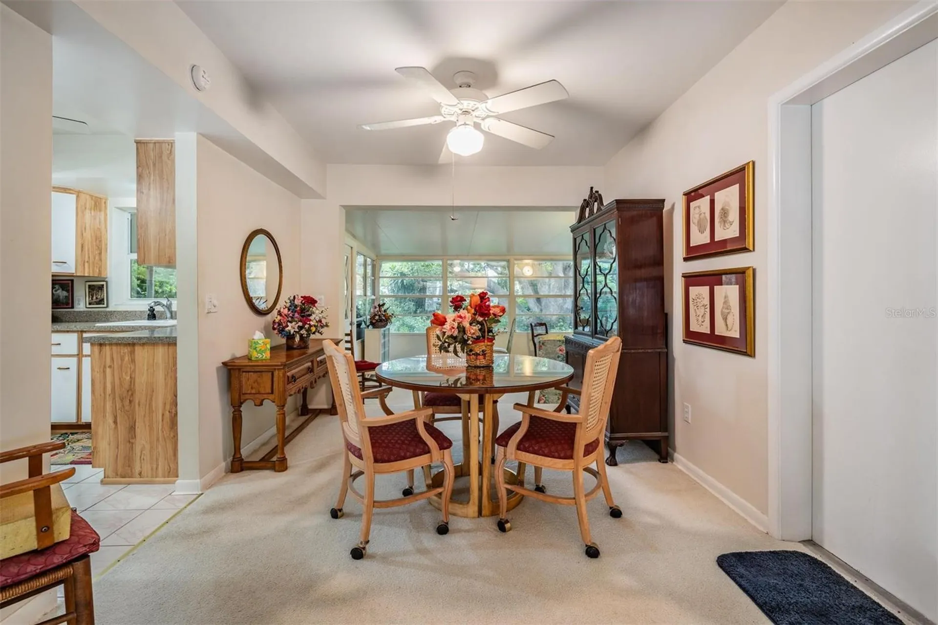 1951 Jeffords Street Clearwater FL 33764