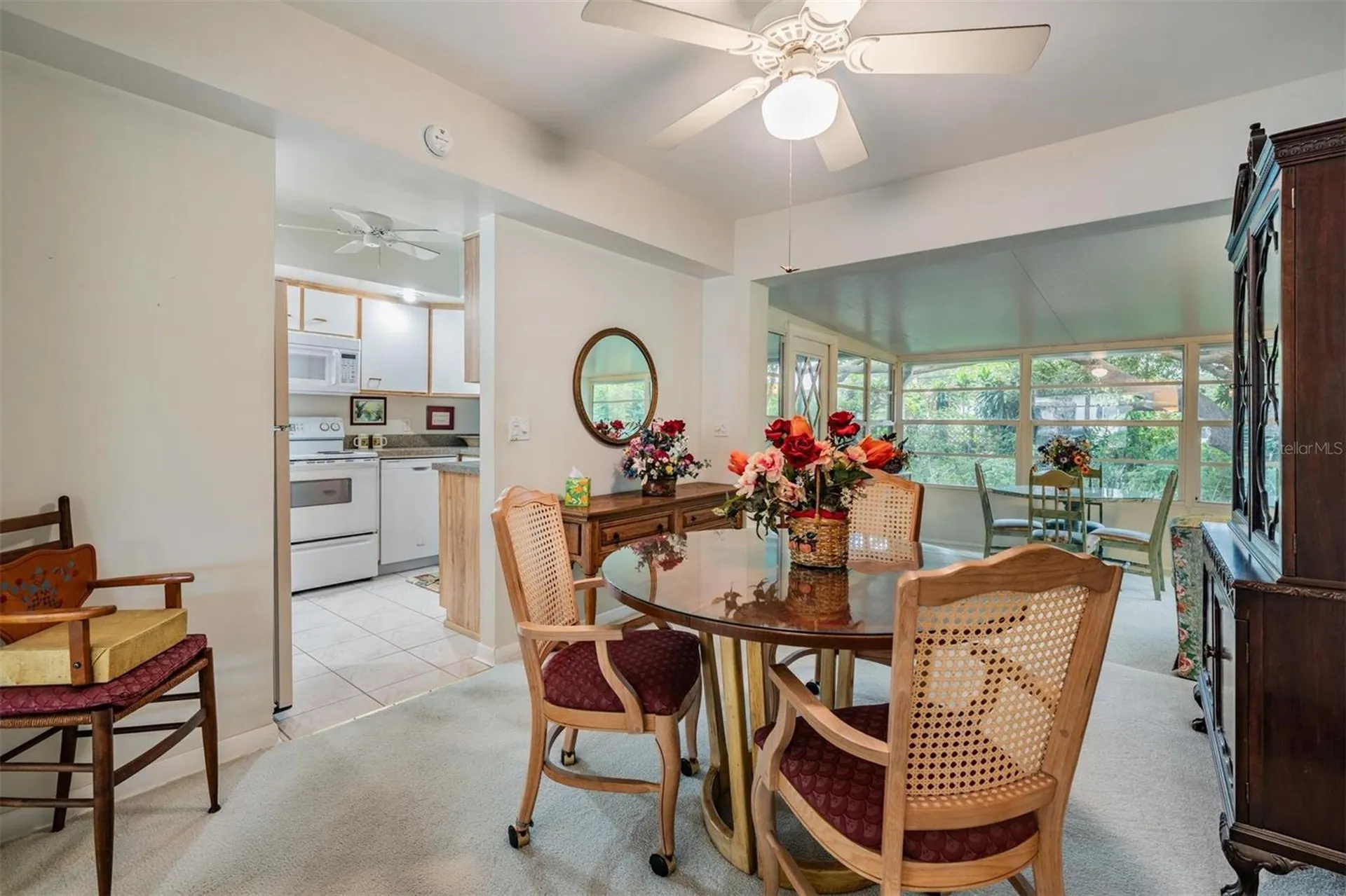 1951 Jeffords Street Clearwater FL 33764