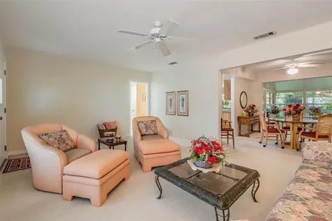 1951 Jeffords Street Clearwater FL 33764