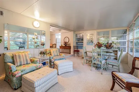 1951 Jeffords Street Clearwater FL 33764
