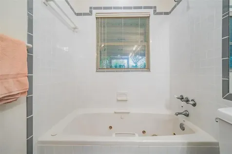 1951 Jeffords Street Clearwater FL 33764