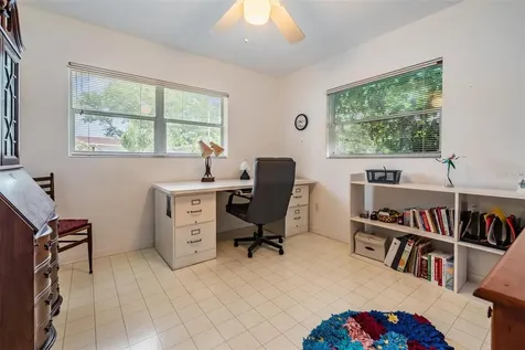1951 Jeffords Street Clearwater FL 33764