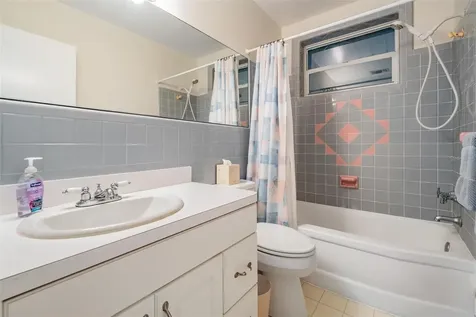 1951 Jeffords Street Clearwater FL 33764
