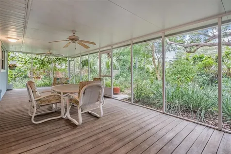 1951 Jeffords Street Clearwater FL 33764