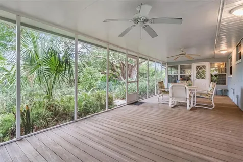 1951 Jeffords Street Clearwater FL 33764