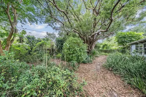 1951 Jeffords Street Clearwater FL 33764