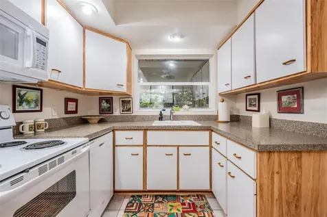 1951 Jeffords Street Clearwater FL 33764
