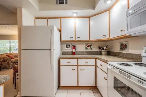 1951 Jeffords Street Clearwater FL 33764