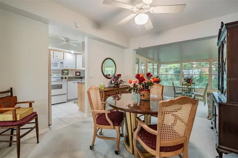 1951 Jeffords Street Clearwater FL 33764