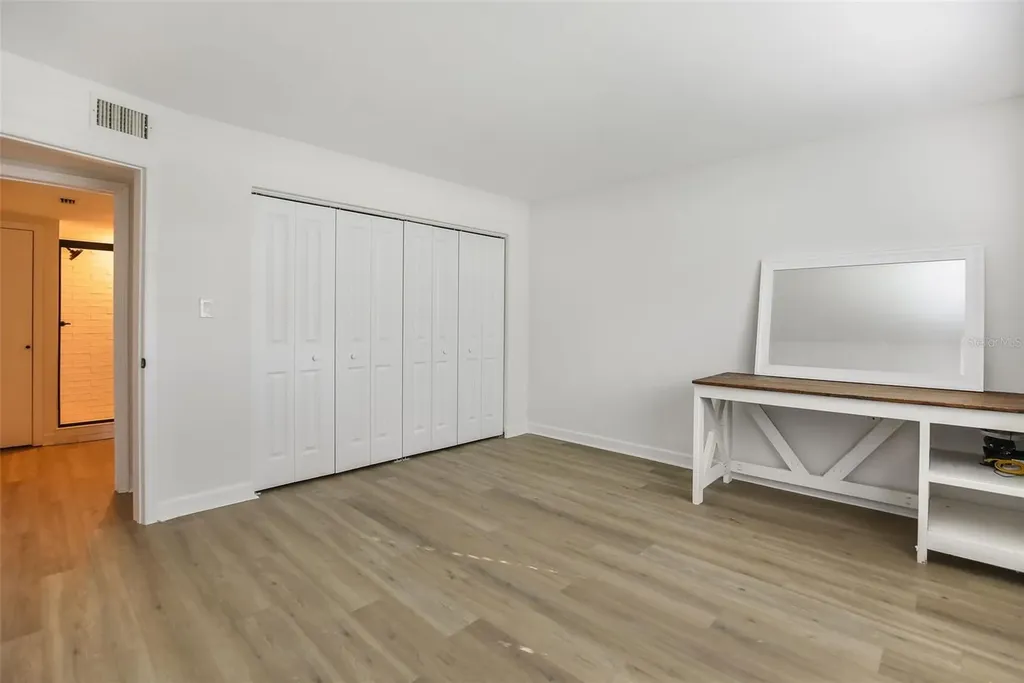4570 Overlook Drive NE St Petersburg FL 33703