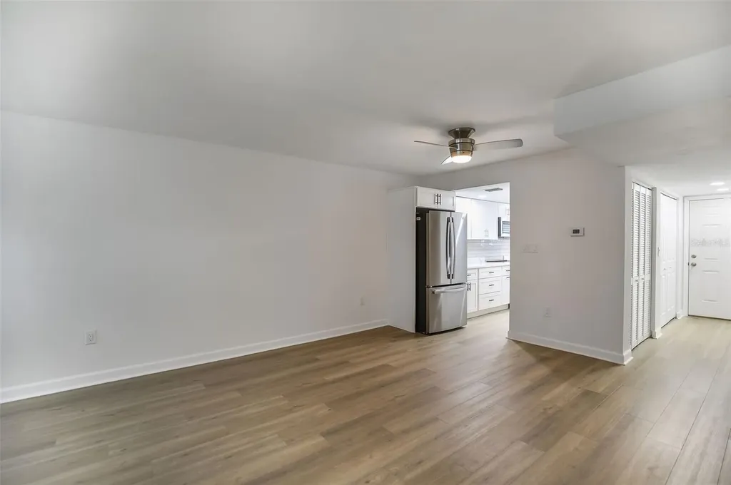 4570 Overlook Drive NE St Petersburg FL 33703