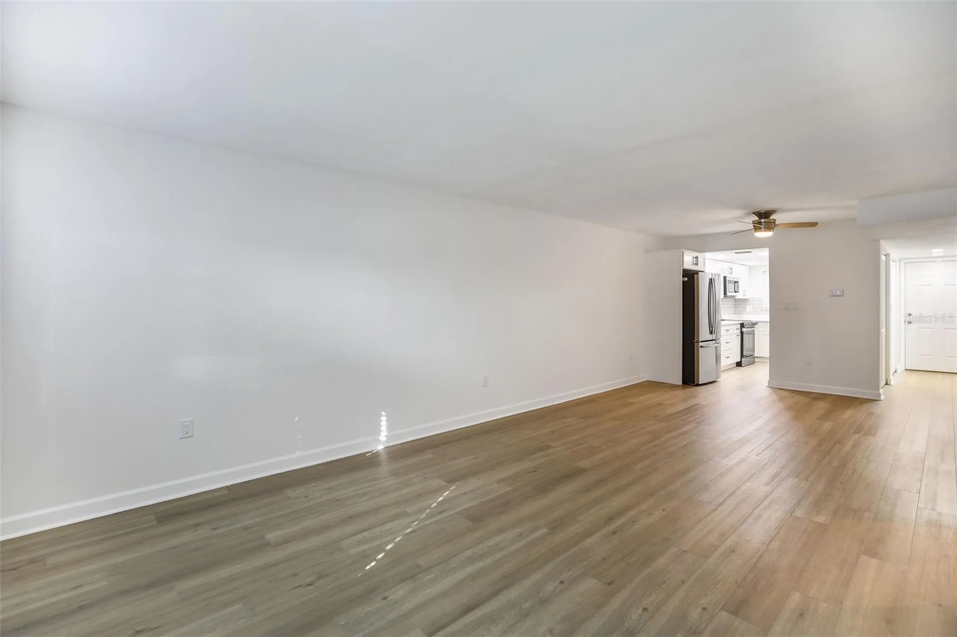 4570 Overlook Drive NE St Petersburg FL 33703