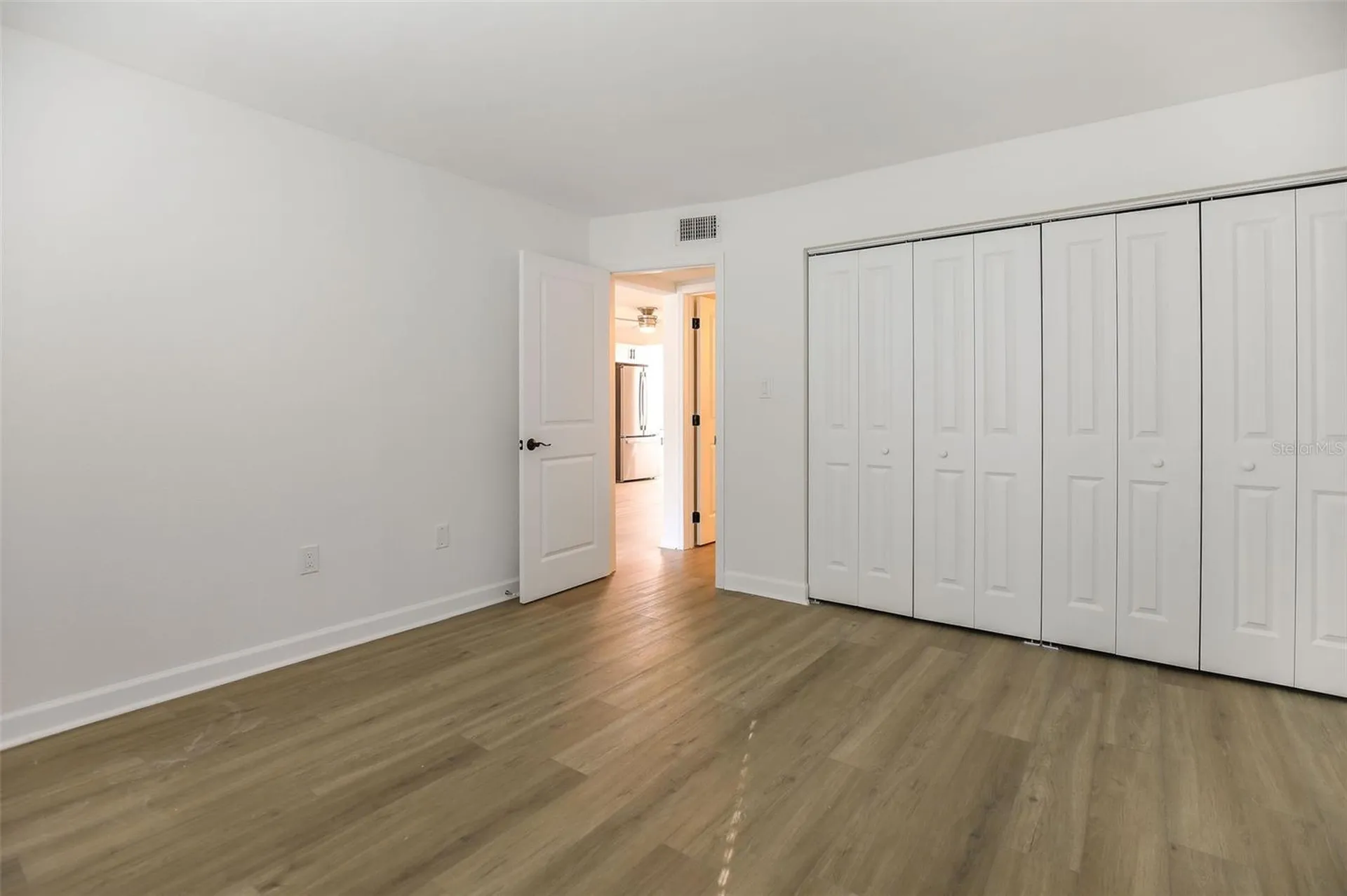 4570 Overlook Drive NE St Petersburg FL 33703