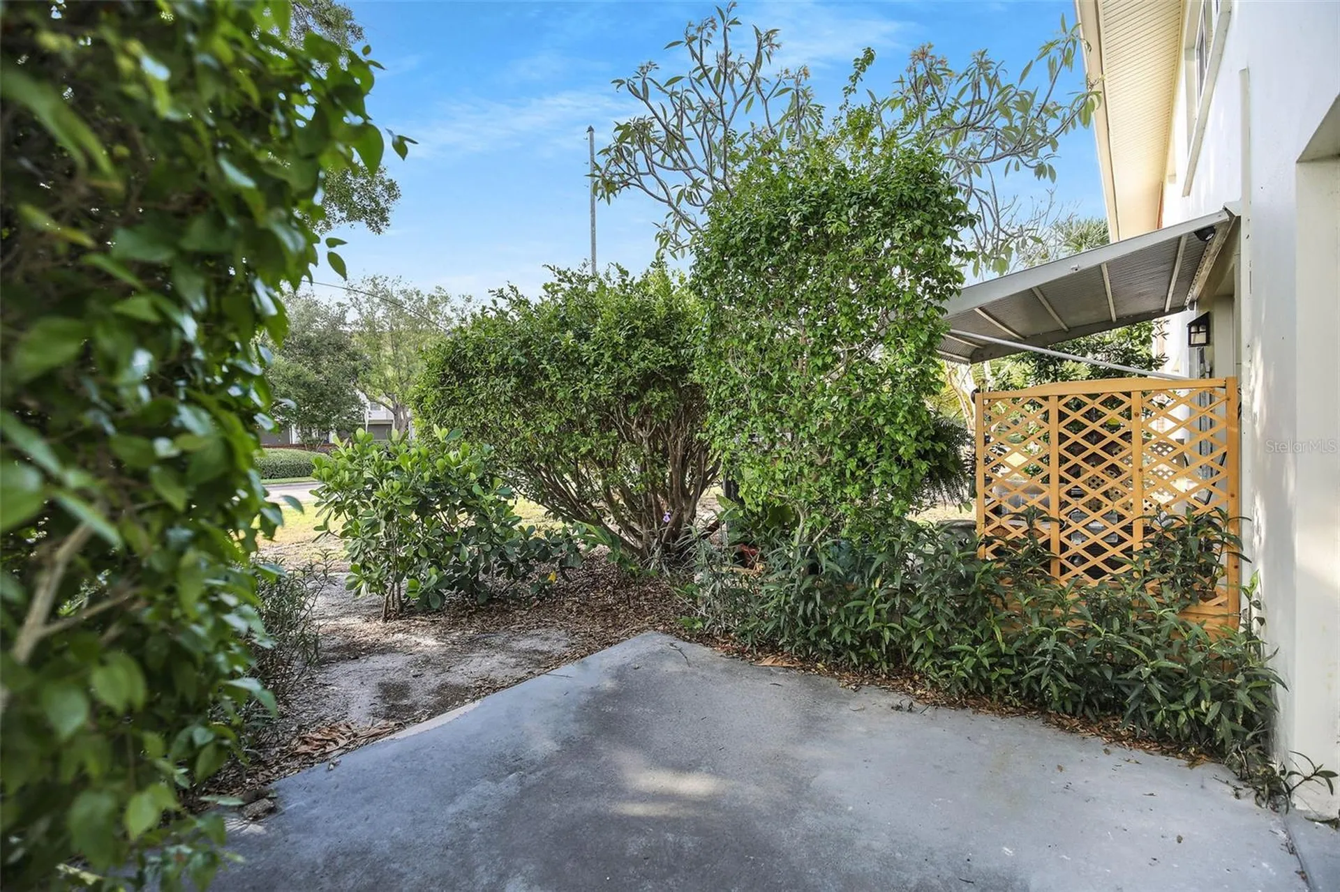 4570 Overlook Drive NE St Petersburg FL 33703