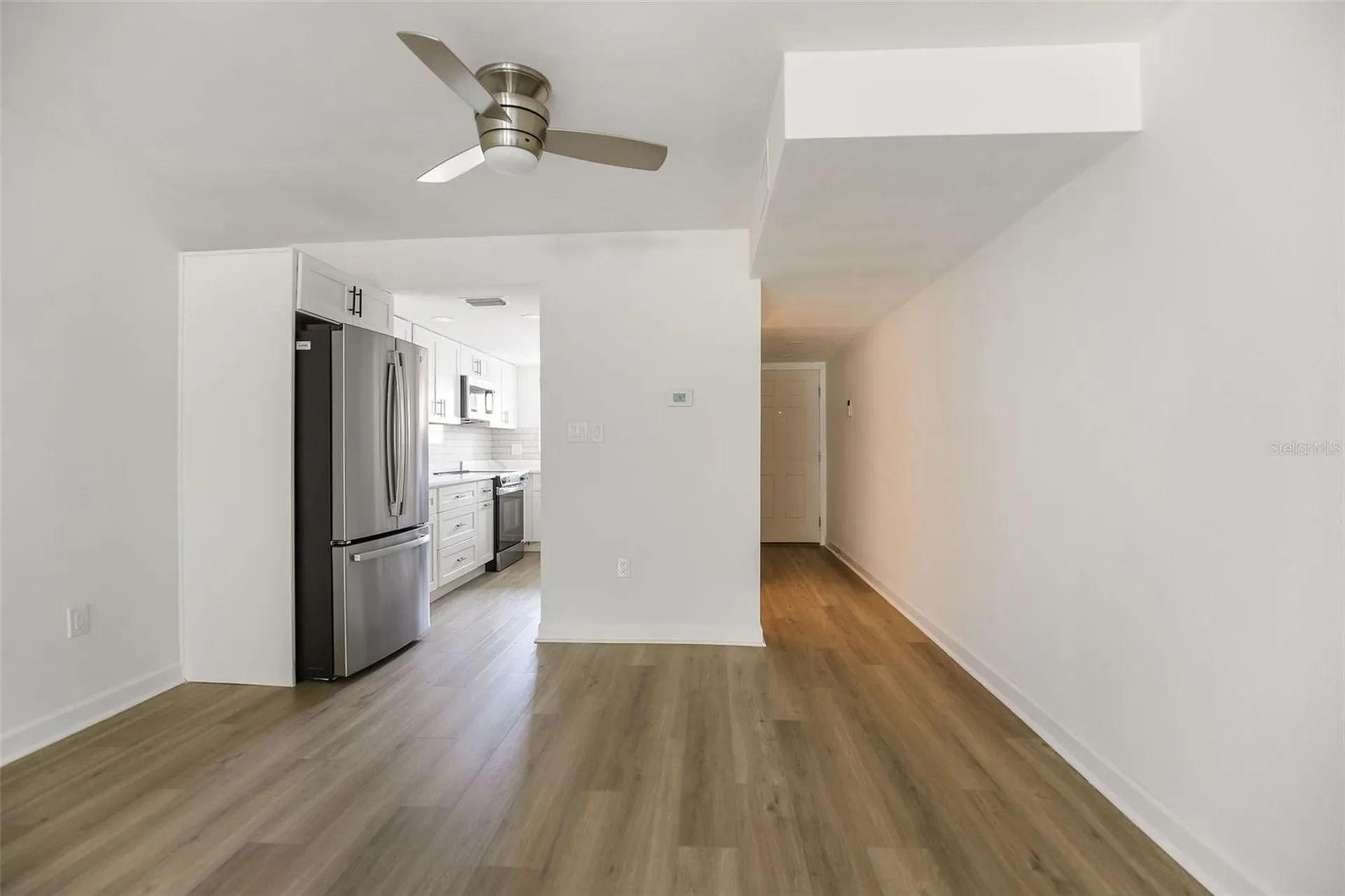4570 Overlook Drive NE St Petersburg FL 33703