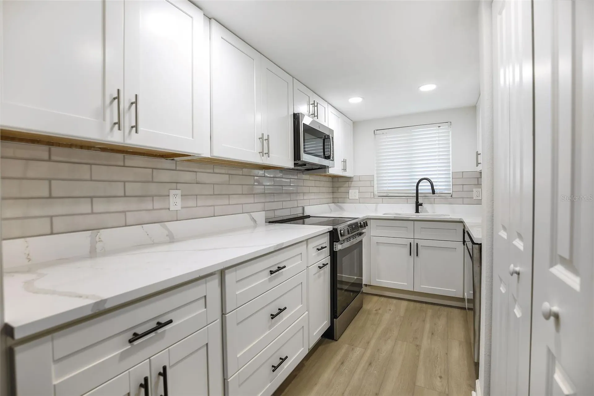 4570 Overlook Drive NE St Petersburg FL 33703