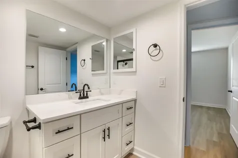 4570 Overlook Drive NE St Petersburg FL 33703