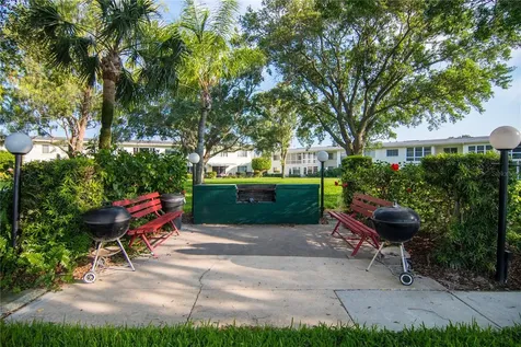4570 Overlook Drive NE St Petersburg FL 33703