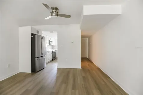4570 Overlook Drive NE St Petersburg FL 33703