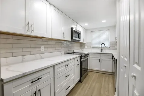 4570 Overlook Drive NE St Petersburg FL 33703