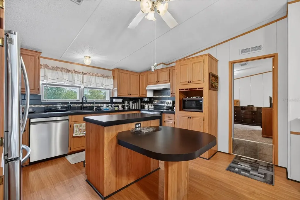 101 Coleman Place Satsuma FL 32189