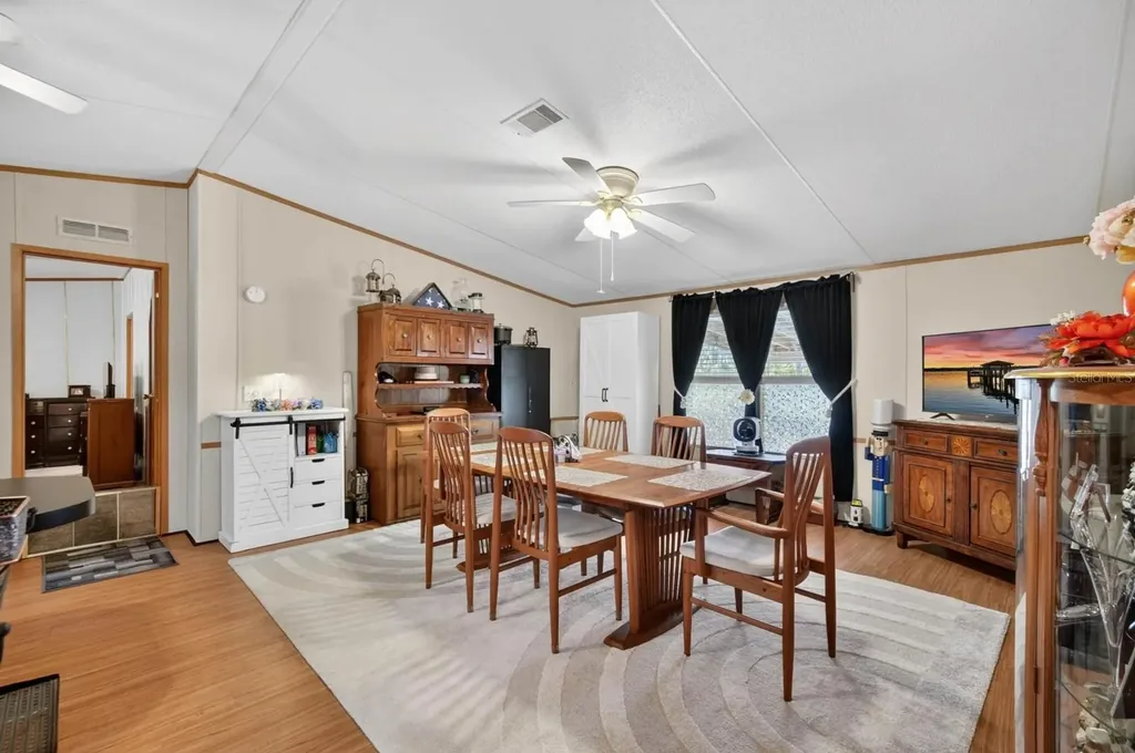 101 Coleman Place Satsuma FL 32189