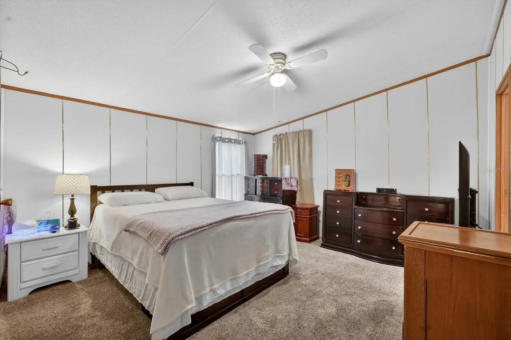 101 Coleman Place Satsuma FL 32189