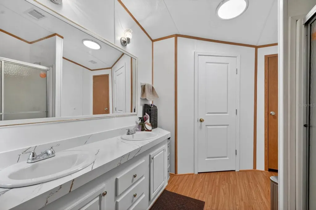 101 Coleman Place Satsuma FL 32189