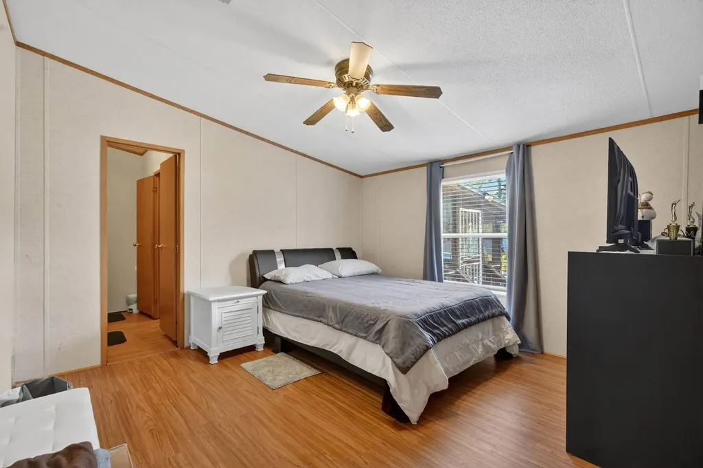 101 Coleman Place Satsuma FL 32189