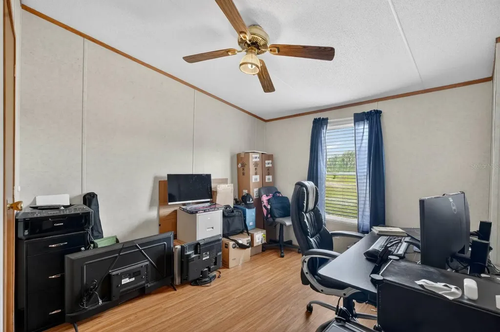101 Coleman Place Satsuma FL 32189