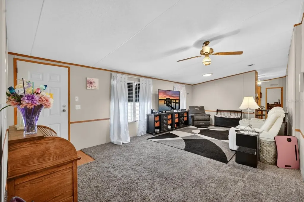 101 Coleman Place Satsuma FL 32189
