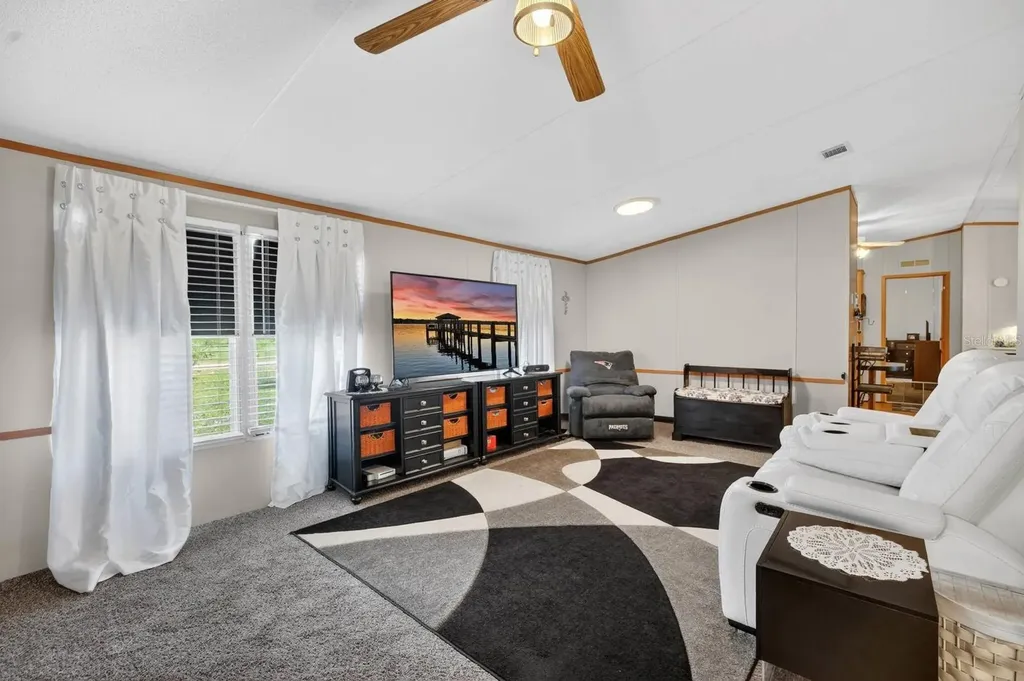 101 Coleman Place Satsuma FL 32189