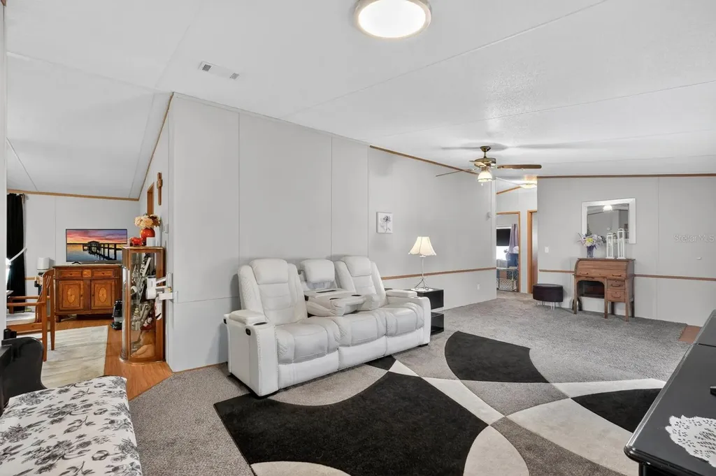 101 Coleman Place Satsuma FL 32189