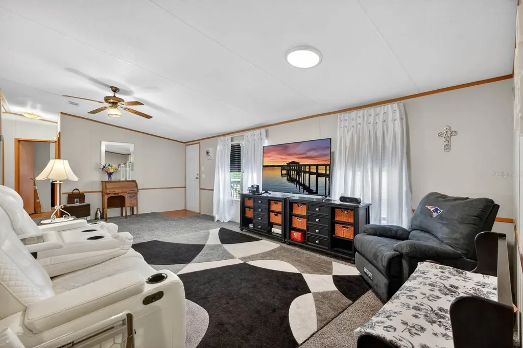 101 Coleman Place Satsuma FL 32189