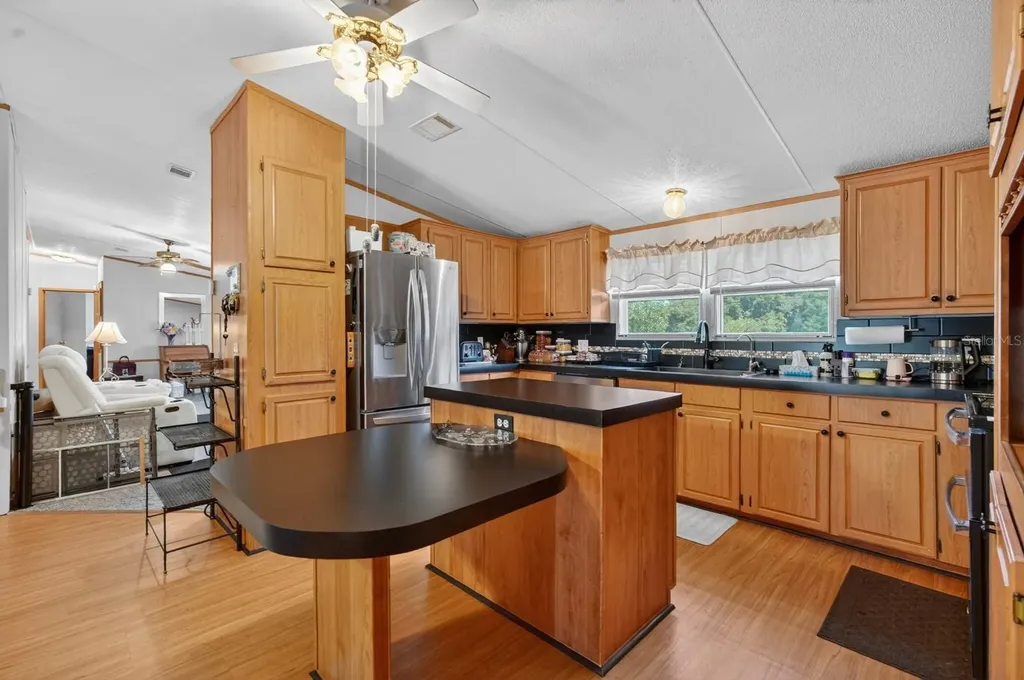 101 Coleman Place Satsuma FL 32189